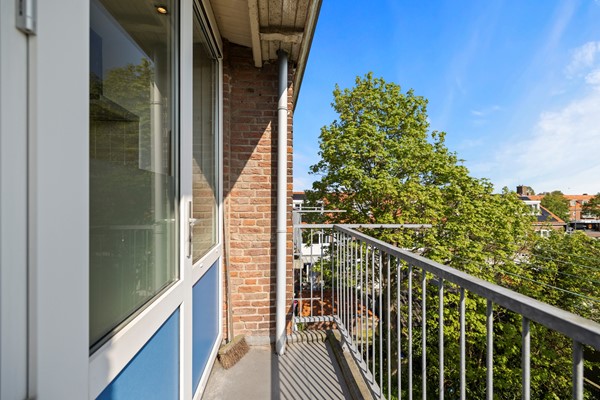 Medium property photo - Pasteurstraat 13, 1782 JA Den Helder